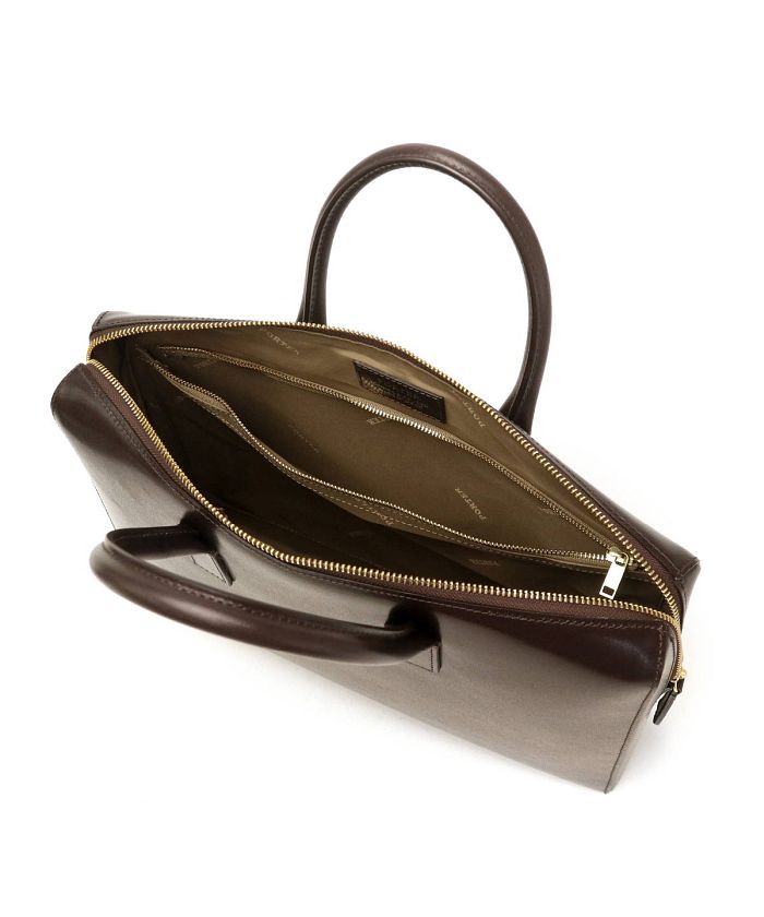 ポーター PORTER ポーター シーク ブリーフケース(M) 118ー01861 ポーター PORTER ポーター シーク ブリーフケース(M) 118ー01861