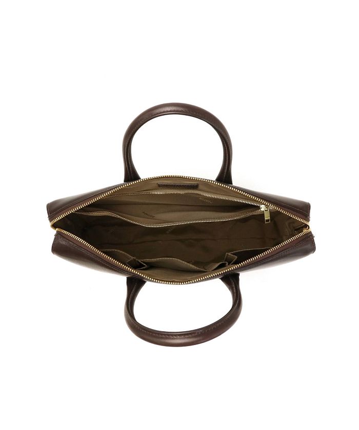 ポーター PORTER ポーター シーク ブリーフケース(M) 118ー01861 ポーター PORTER ポーター シーク ブリーフケース(M) 118ー01861
