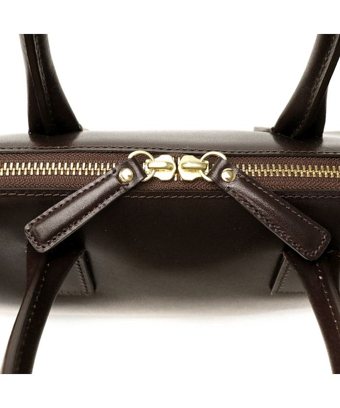 ポーター PORTER ポーター シーク ブリーフケース(M) 118ー01861