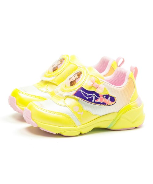 ムーンスター スニーカー ディズニー プリンセス キッズシューズ 女の子 ベル アリエル シンデレラ Tkhs Dnc1259 ムーンスター Moonstar D Fashion ムーンスター スニーカー ディズニー プリンセス キッズシューズ 女の子 ベル アリエル シンデレラ Tkhs Dnc1259 ムーンスター Moonstar D Fashion
