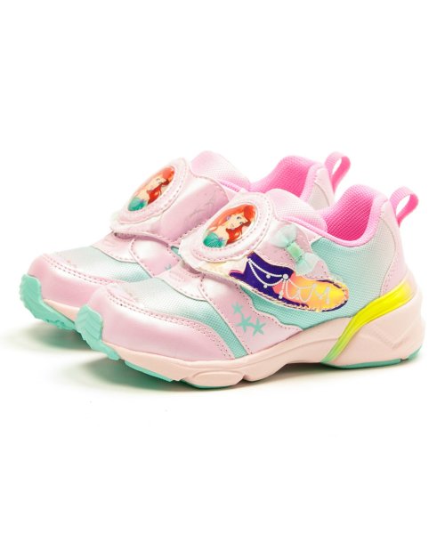 ムーンスター スニーカー ディズニー プリンセス キッズシューズ 女の子 ベル アリエル シンデレラ Tkhs Dnc1259 ムーンスター Moonstar D Fashion ムーンスター スニーカー ディズニー プリンセス キッズシューズ 女の子 ベル アリエル シンデレラ Tkhs Dnc1259 ムーンスター Moonstar D Fashion