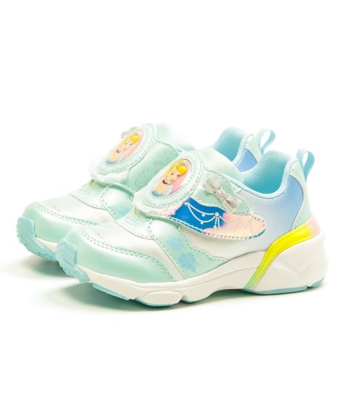 ムーンスター スニーカー ディズニー プリンセス キッズシューズ 女の子 ベル アリエル シンデレラ Tkhs Dnc1259 ムーンスター Moonstar D Fashion ムーンスター スニーカー ディズニー プリンセス キッズシューズ 女の子 ベル アリエル シンデレラ Tkhs Dnc1259 ムーンスター Moonstar D Fashion