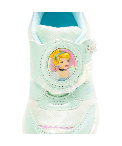 ムーンスター スニーカー ディズニー プリンセス キッズシューズ 女の子 ベル アリエル シンデレラ Tkhs Dnc1259 ムーンスター Moonstar D Fashion ムーンスター スニーカー ディズニー プリンセス キッズシューズ 女の子 ベル アリエル シンデレラ Tkhs Dnc1259 ムーンスター Moonstar D Fashion