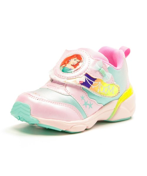 ムーンスター スニーカー ディズニー プリンセス キッズシューズ 女の子 ベル アリエル シンデレラ Tkhs Dnc1259 ムーンスター Moonstar D Fashion ムーンスター スニーカー ディズニー プリンセス キッズシューズ 女の子 ベル アリエル シンデレラ Tkhs Dnc1259 ムーンスター Moonstar D Fashion
