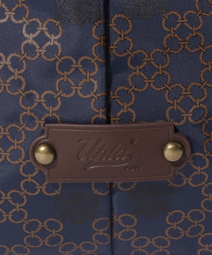 オールド イングランド OLD ENGLAND UPLAジゴーニュバッグ オールド イングランド OLD ENGLAND UPLAジゴーニュバッグ