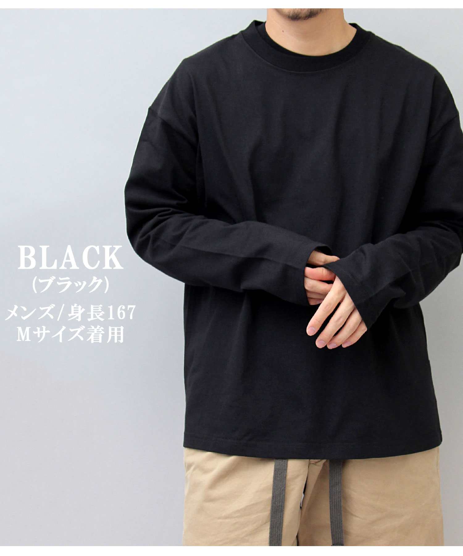 【SALE】新品同様！ANIECAとユニバーサルオーバーオールのコラボスエット★ 4283746.jpg