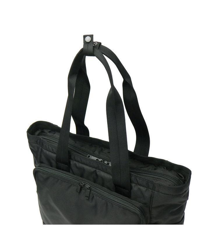 ポーター PORTER ポーター フラッシュ トートバッグ 689ー05948