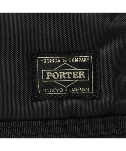 吉田カバン ポーター トートバッグ PORTER FLASH フラッシュ TOTE BAG バッグ ビジネスバッグ 日本製 689－05948(503393860)  | ポーター(PORTER) - d fashion