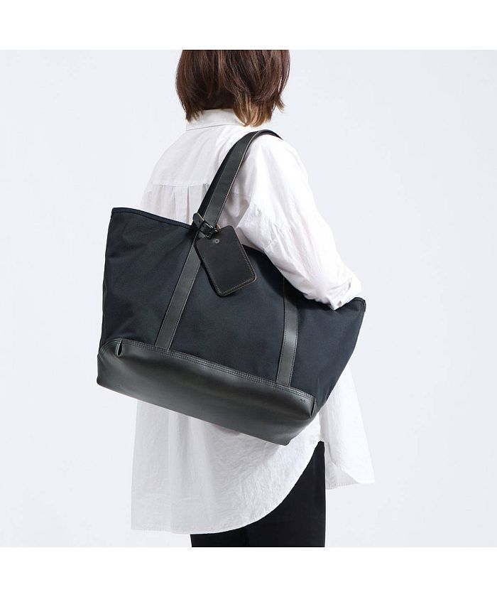 アーツアンドクラフツ ARTS&CRAFTS アーツアンドクラフツ トート アーツアンドクラフツ ARTS&CRAFTS アーツアンドクラフツ トート