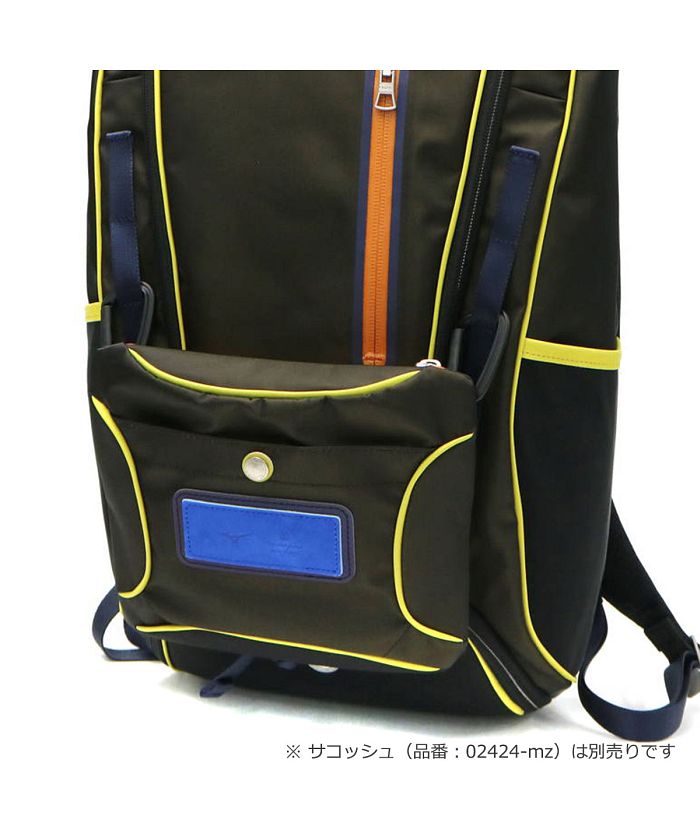 マスターピース master-piece マスターピース リュック master マスターピース master-piece マスターピース リュック master