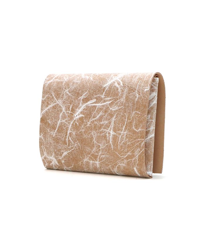 SALE/68%OFF】 所作 白和紙 grandmedicalgroup.ch