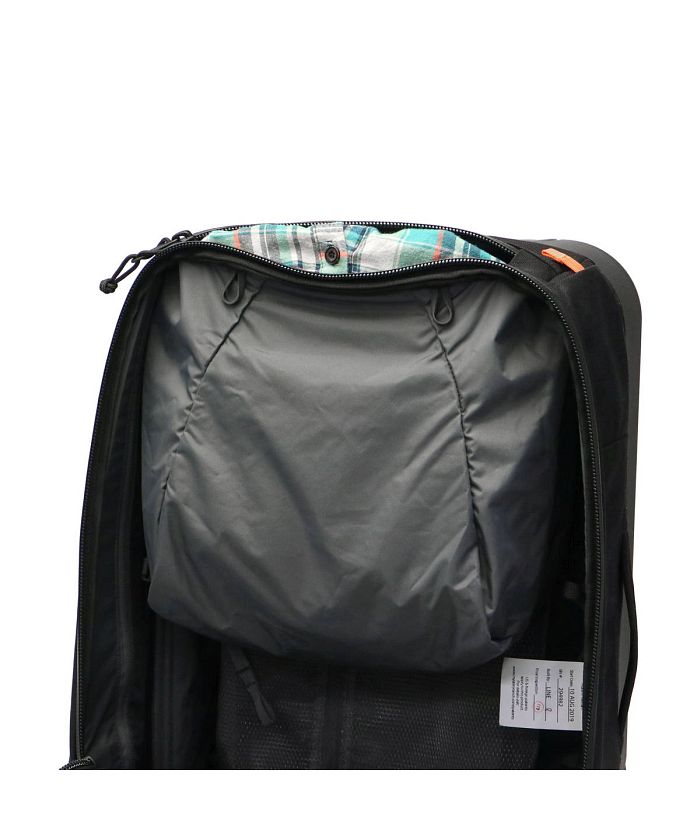 ミステリーランチ MYSTERY RANCH 【日本正規品】ミステリー