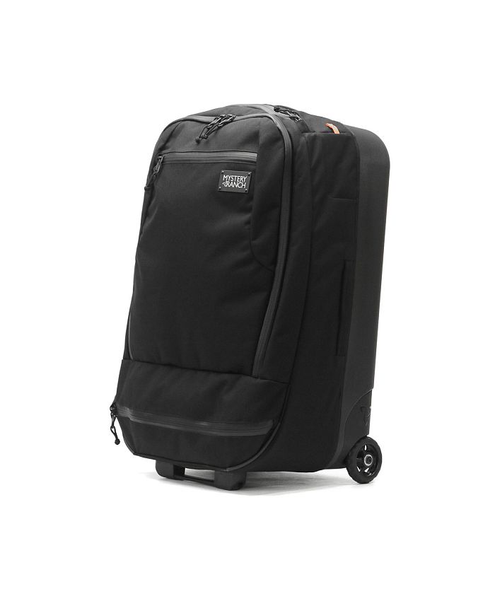 kinJoe 専用　　ミステリーランチ ミッションウィリー 80 MYSTERY RANCH ミステリーランチ MISSION WHEELIE ミッション