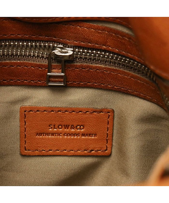 スロウ SLOW スロウ ショルダーバッグ SLOW horse pit ホース スロウ SLOW スロウ ショルダーバッグ SLOW horse pit ホース