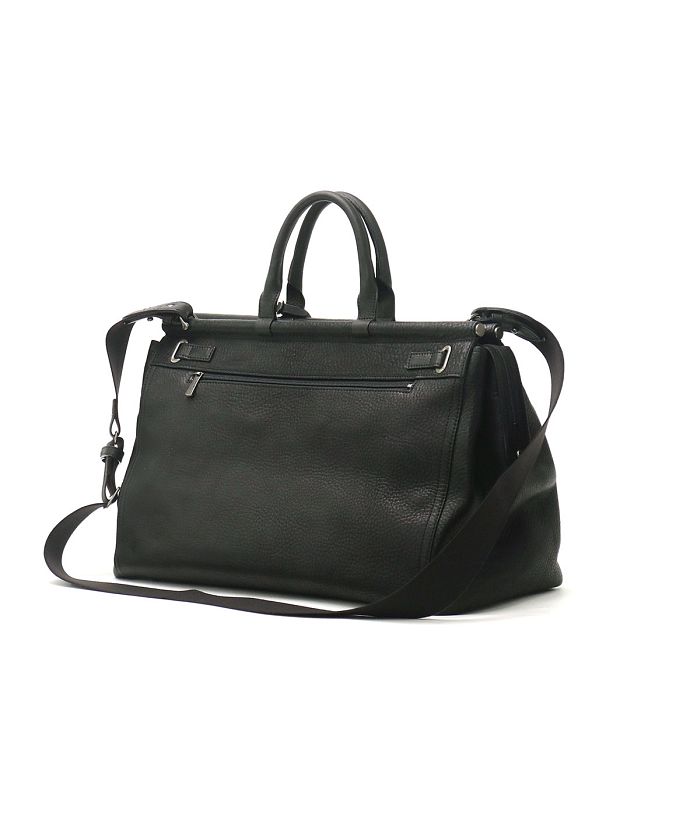 美品　最終値　SLOW bono boston bag 美品最終値SLOW bono boston bag