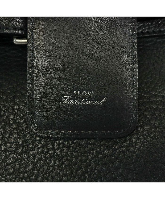 Amazon | [スロウトラディショナル]SLOW TRADITIONAL ボーノ