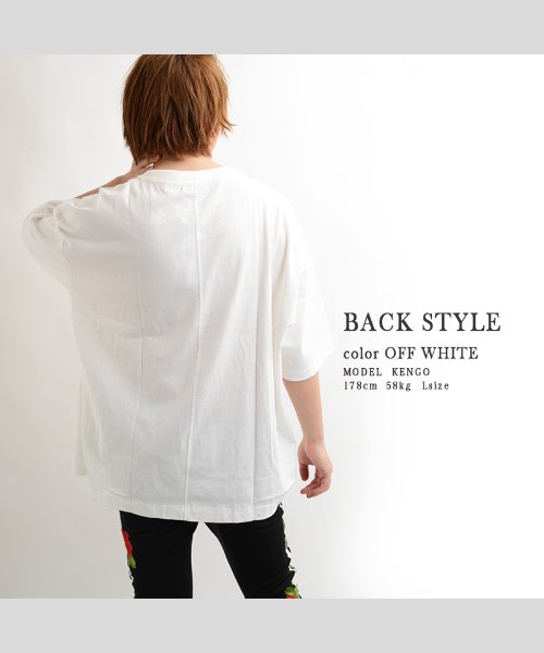 セール ビッグtシャツ メンズ ビッグシルエット レディース Tシャツ 半袖 ビッグシルエットtシャツ 半袖tシャツ 無地t オーバーサイズ Tシャツ メンズ レディー ワンフォークロージング 1111clothing D Fashion