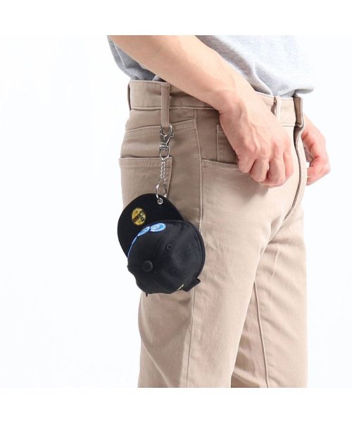 正規取扱店 ニューエラ ゴルフ ボールポーチ New Era ゴルフ用品 Golf Cap Pouch S ゴルフキャップポーチ コラボ ドラえもん ニューエラ New Era D Fashion 正規取扱店 ニューエラ ゴルフ ボールポーチ New Era ゴルフ用品 Golf Cap Pouch S ゴルフキャップポーチ コラボ ドラえもん ニューエラ New Era D Fashion
