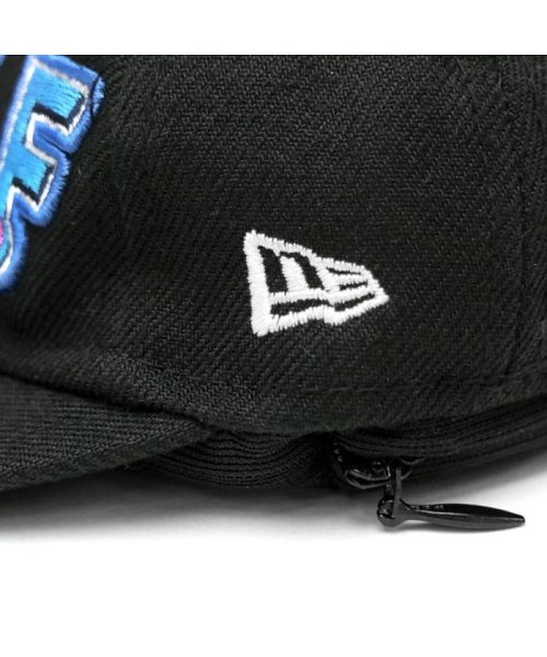 正規取扱店 ニューエラ ゴルフ ボールポーチ New Era ゴルフ用品 Golf Cap Pouch S ゴルフキャップポーチ コラボ ドラえもん ニューエラ New Era D Fashion 正規取扱店 ニューエラ ゴルフ ボールポーチ New Era ゴルフ用品 Golf Cap Pouch S ゴルフキャップポーチ コラボ ドラえもん ニューエラ New Era D Fashion