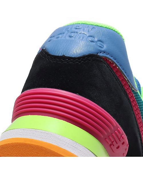 new balance ml574ma2