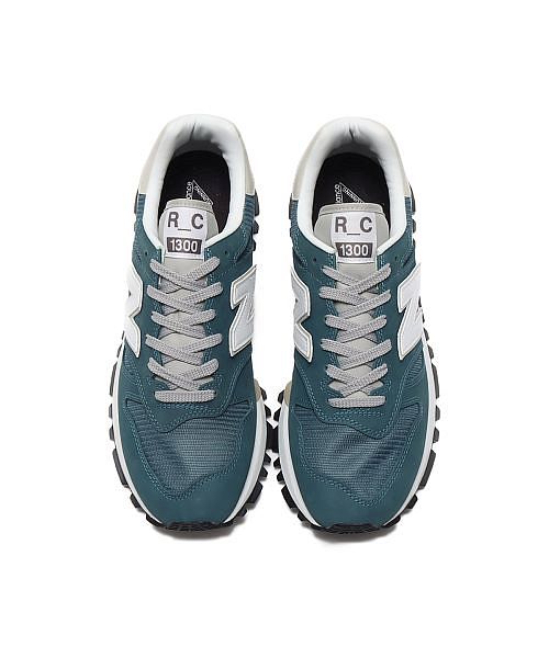 ニューバランス MS1300TG(503397225) | ニューバランス(new balance ...