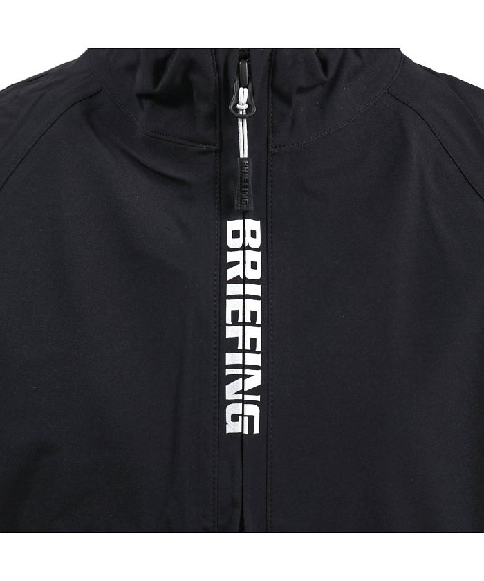 セール】ブリーフィング BRIEFING 【日本正規品】ブリーフィング セール】ブリーフィング BRIEFING 【日本正規品】ブリーフィング