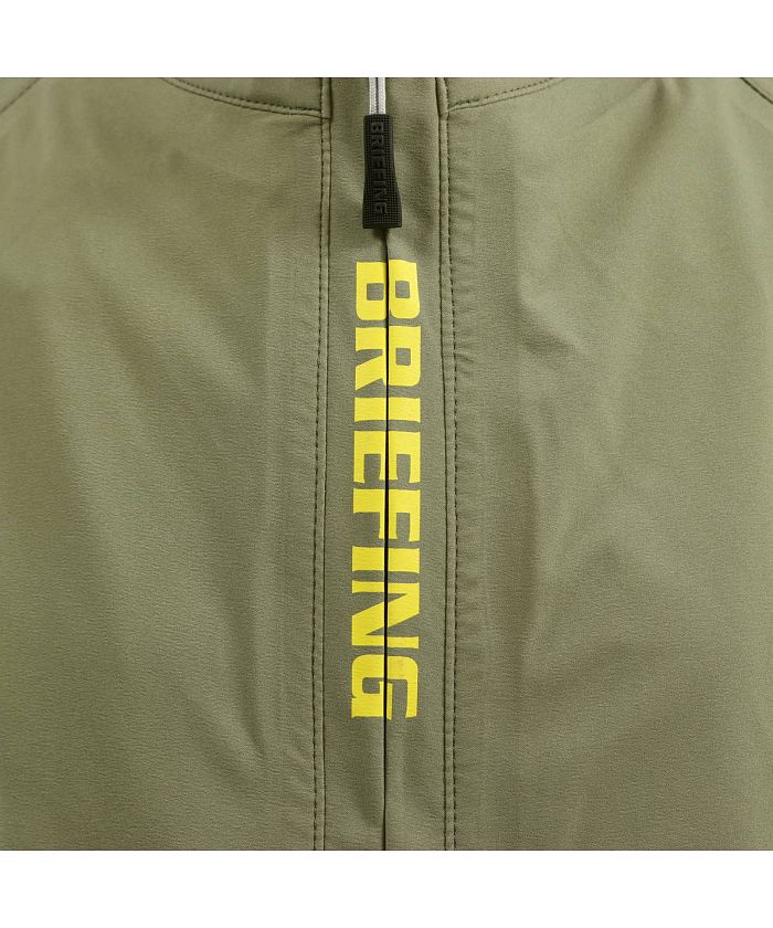 セール】ブリーフィング BRIEFING 【日本正規品】ブリーフィング セール】ブリーフィング BRIEFING 【日本正規品】ブリーフィング