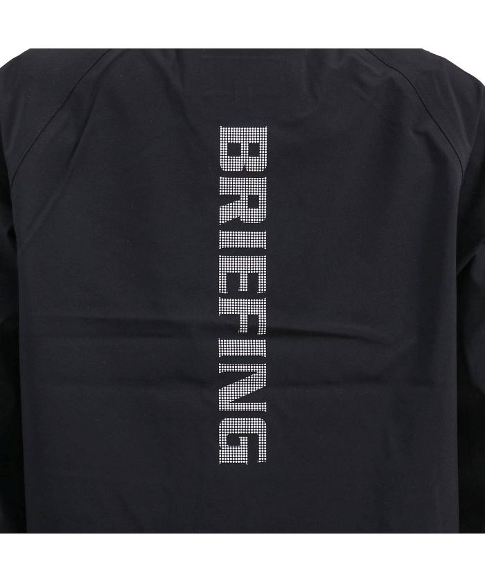 セール】ブリーフィング BRIEFING 【日本正規品】ブリーフィング セール】ブリーフィング BRIEFING 【日本正規品】ブリーフィング