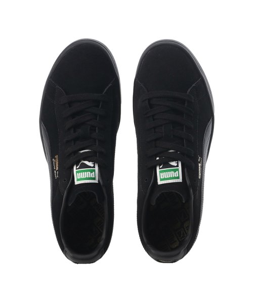 コートスター Fs スニーカー プーマ Puma D Fashion