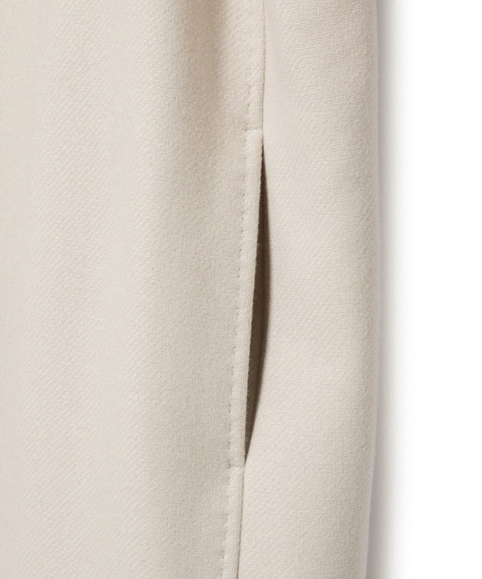 セール 60%OFF】【2WAY】MANTECOフードコート(503398576 セール 60%OFF】【2WAY】MANTECOフードコート(503398576