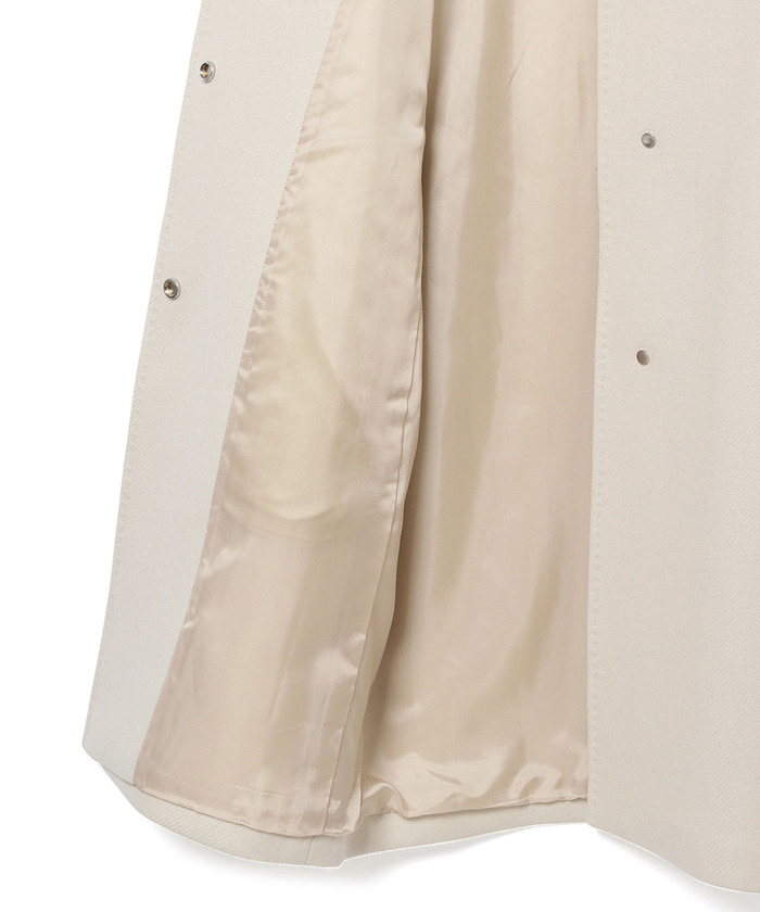 セール 60%OFF】【2WAY】MANTECOフードコート(503398576 セール 60%OFF】【2WAY】MANTECOフードコート(503398576