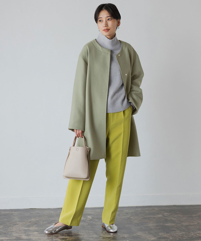 セール 60%OFF】【2WAY】MANTECOフードコート(503398576 セール 60%OFF】【2WAY】MANTECOフードコート(503398576