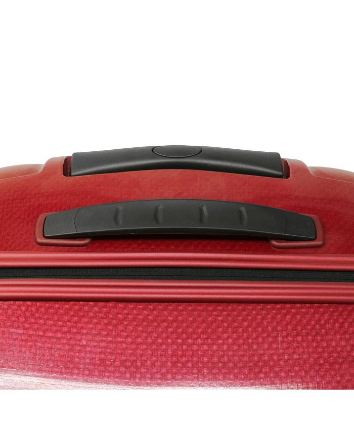サムソナイト Samsonite 【日本正規品】サムソナイト スーツ