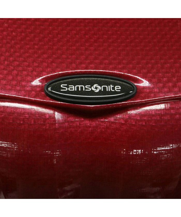 Samsonite（サムソナイト）スーツケース（TSAロック有）98L サムソナイト Samsonite 【日本正規品】サムソナイト スーツ