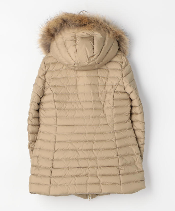 クーポン】【セール 30%OFF】【別注】【TATRAS/タトラス