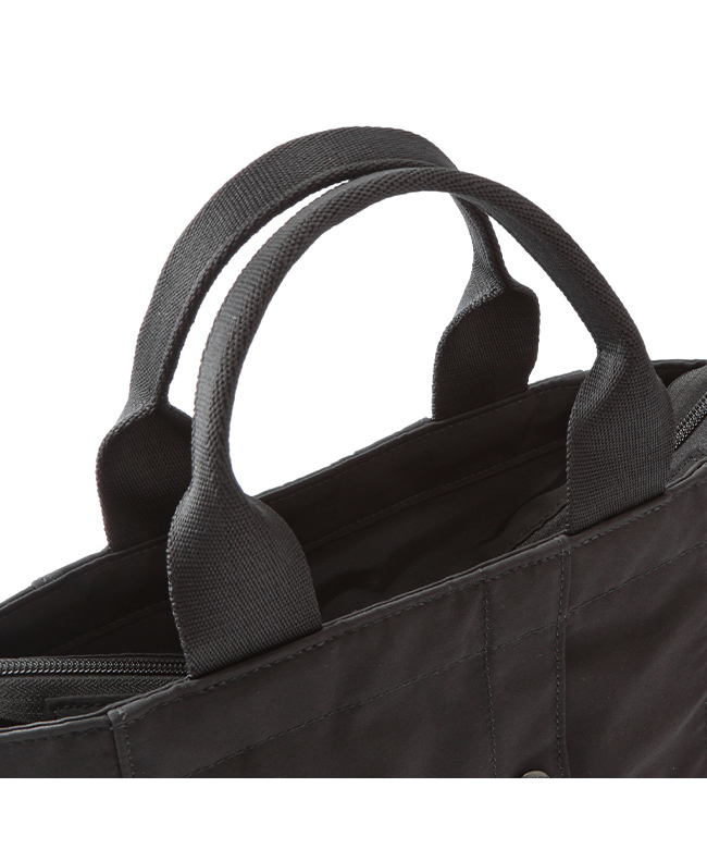 ポーター PORTER ポーター ツー トートバッグ(S) 660ー05796