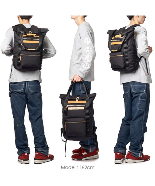 アッソブ リュック トートバッグ メンズ 大きめ 大容量 B4 As2ov Attachment アッソブ As2ov D Fashion アッソブ リュック トートバッグ メンズ 大きめ 大容量 B4 As2ov Attachment アッソブ As2ov D Fashion