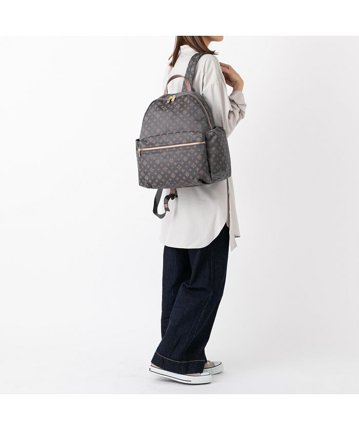 セール 30%OFF】リュックサック(R－406)(502890638) | ラシット