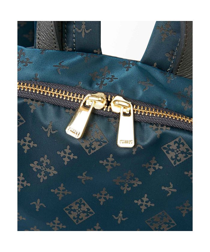 セール 30%OFF】リュックサック(R－406)(502890638) | ラシット
