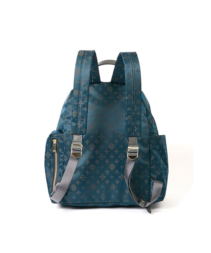 セール 30%OFF】リュックサック(R-406)(502890638) | ラシット セール 30%OFF】リュックサック(R-406)(502890638) | ラシット