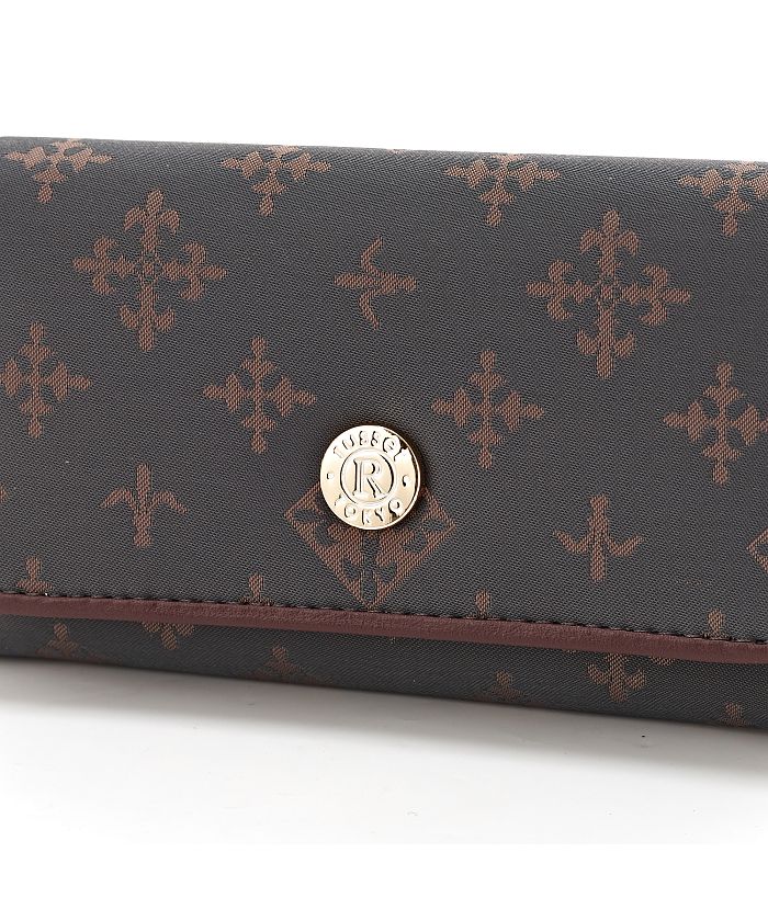 最終価格russetキーケース セール 40%OFF】キーケース(C－303)(502907845) | ラシット