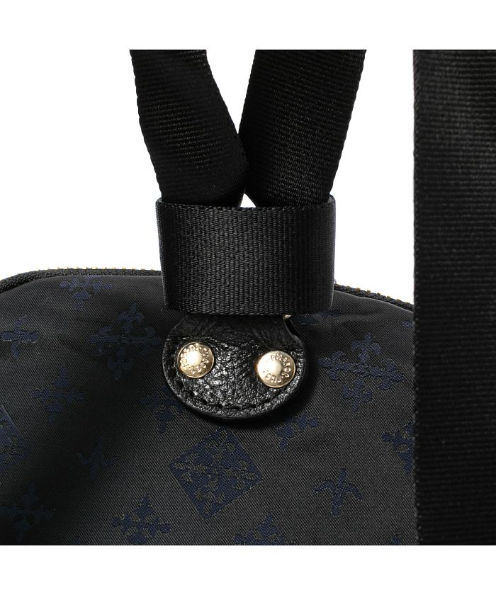 セール 30%OFF】2WAYリュック/ショルダーバッグ(CE-301 セール 30%OFF】2WAYリュック/ショルダーバッグ(CE-301