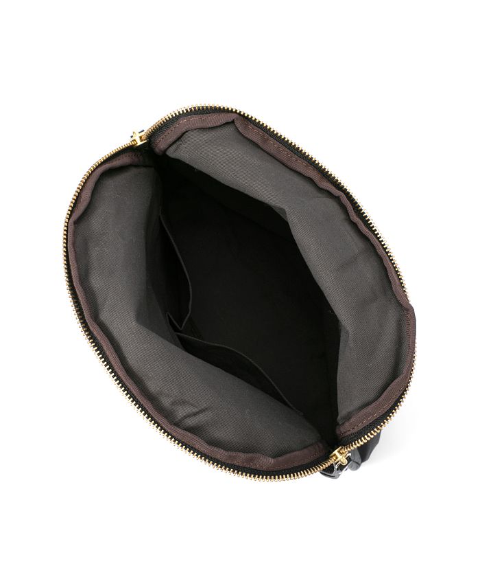 セール 30%OFF】2WAYリュック/ショルダーバッグ(CE-301 セール 30%OFF】2WAYリュック/ショルダーバッグ(CE-301
