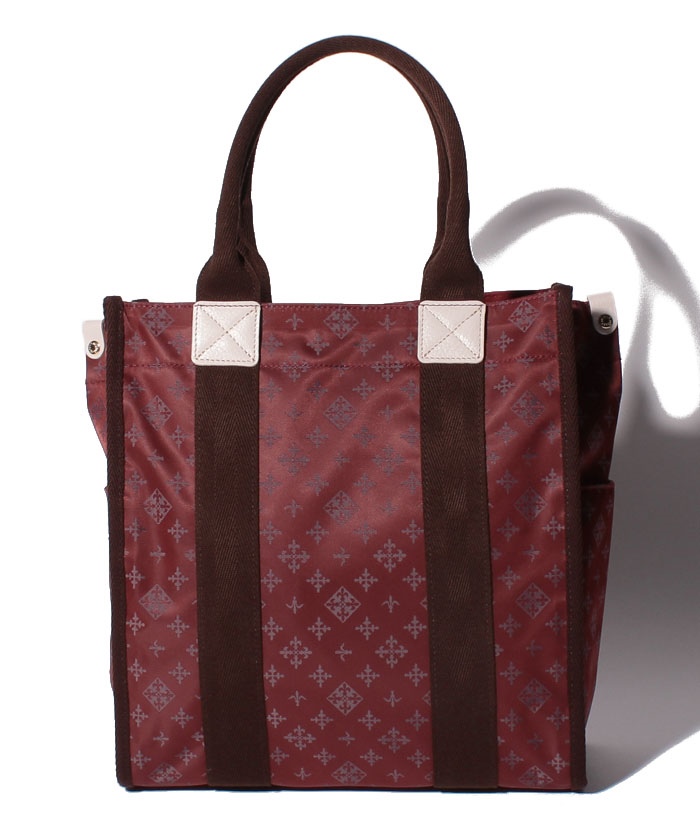 ラシットバック セール 30%OFF】2WAYショルダーバッグ（CE－490）(503129848
