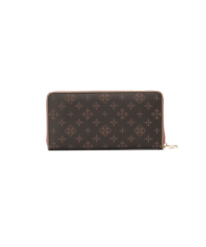 ☆【春先取り】お財布新色入荷☆ - russet(ラシット)鹿児島