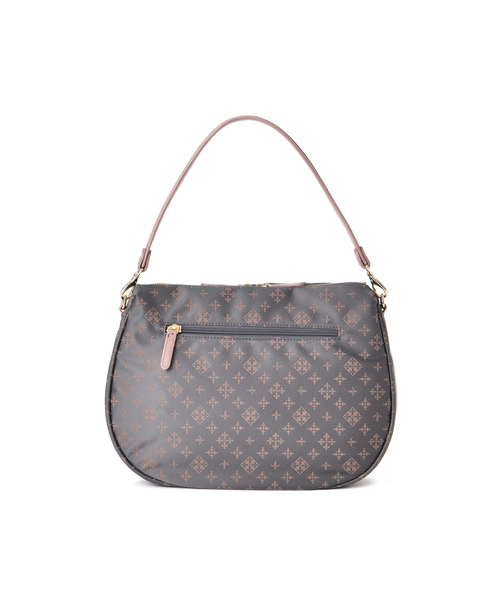 セール 30%OFF】2WAYショルダーバッグ(CE-490)(503129848 セール 30%OFF】2WAYショルダーバッグ(CE-490)(503129848