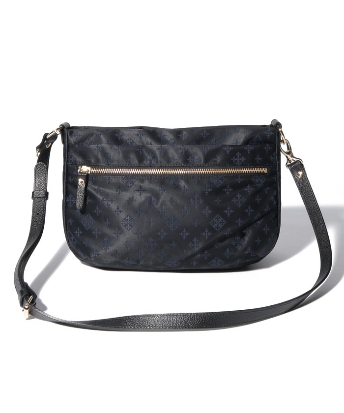 セール 30%OFF】ミニショルダーバッグ（CE－502）(503129849