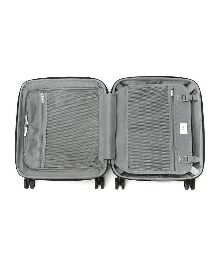 ace. TOKYO スーツケース パリセイド 2-Z 37L エーストーキョー ace.TOKYO エース スーツケース ace