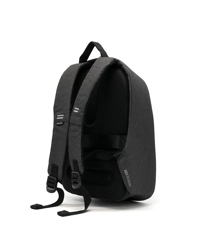 クーポン】エックスディーデザイン XD DESIGN XD DESIGN リュックサック Bobby Hero エックスディーデザイン Small AntiーTheft (503398505) | エックスディーデザイン(XD DESIGN) - d fashion クーポン】エックスディーデザイン XD DESIGN XD DESIGN リュックサック Bobby Hero エックスディーデザイン Small AntiーTheft (503398505) | エックスディーデザイン(XD DESIGN) - d fashion