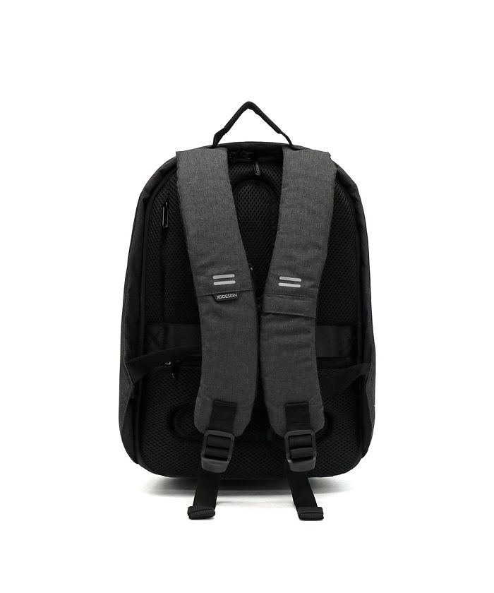 エックスディーデザイン XD DESIGN XD DESIGN リュックサック